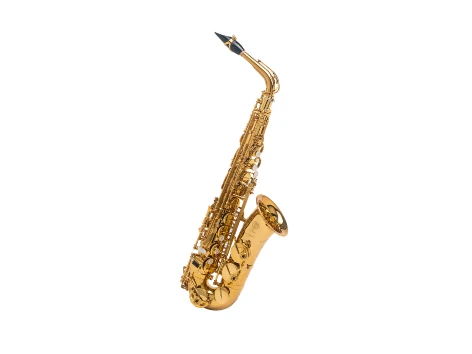 saxofoon