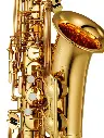 saxophone-alto-yamaha-yas280 nieuw 5 .webp