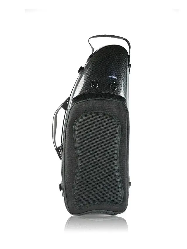 sax-acc-koffers-BAM-Hightech-pocket.webp
