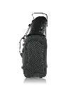 sax-acc-koffers-BAM-Hightech-pocket.webp