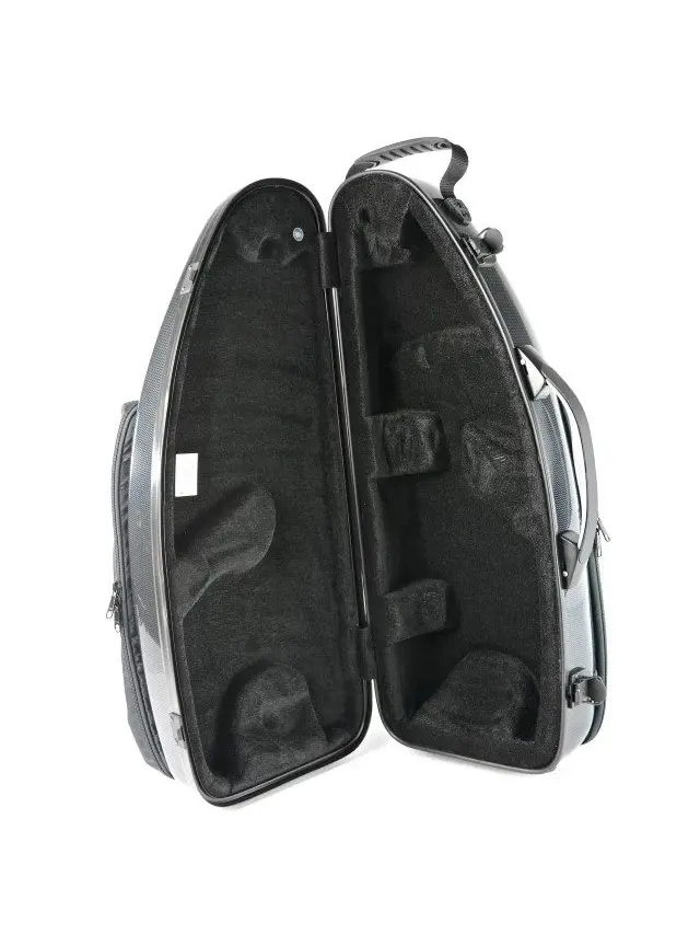 sax-acc-koffers-BAM-Hightech-pocket-2.webp