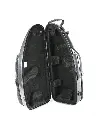 sax-acc-koffers-BAM-Hightech-pocket-2.webp