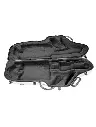 sax-acc-koffers-BAM-bariton-Hightech.webp