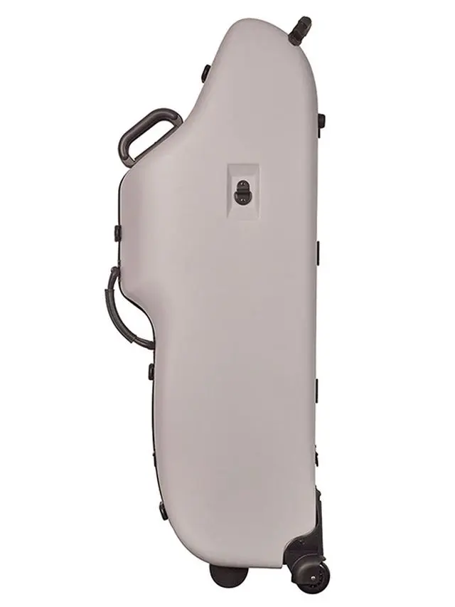 sax-acc-koffers-BAM-bariton-Hightech-grijs-2.webp