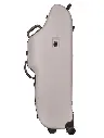 sax-acc-koffers-BAM-bariton-Hightech-grijs-2.webp