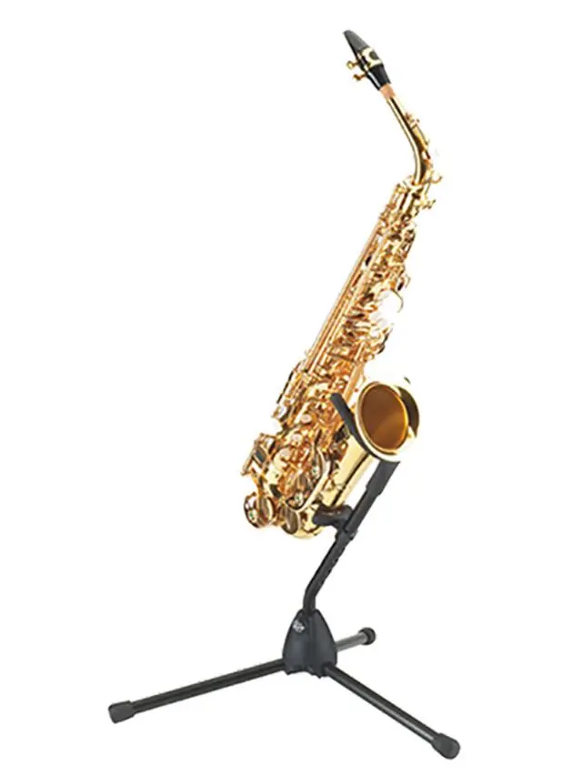 sax-acc-statieven-KenM-14300-(2).webp