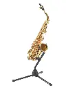 sax-acc-statieven-KenM-14300-(2).webp