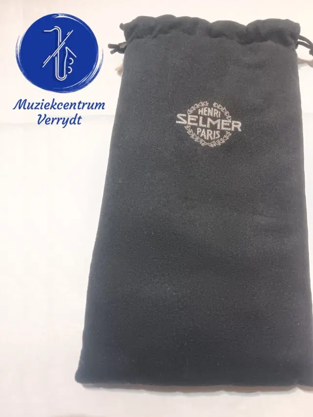 harpje-sopraan-Selmer-opbergzakje.webp
