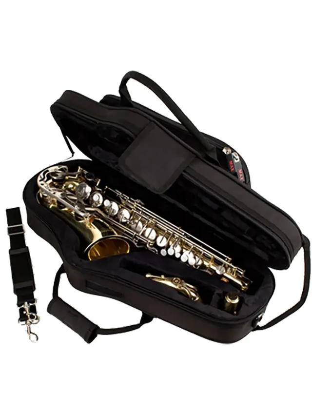 MX304CT (2).webp