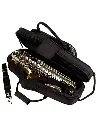 MX304CT (2).webp
