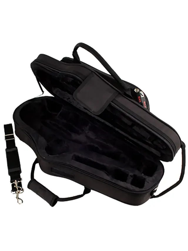 MX304CT (3).webp