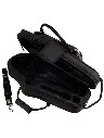 MX304CT (3).webp