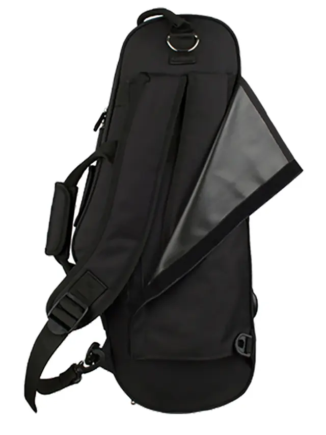 MX304CT (4).webp