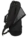 MX304CT (4).webp