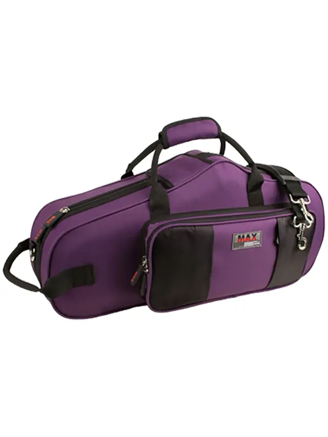 MX304CT (5).webp