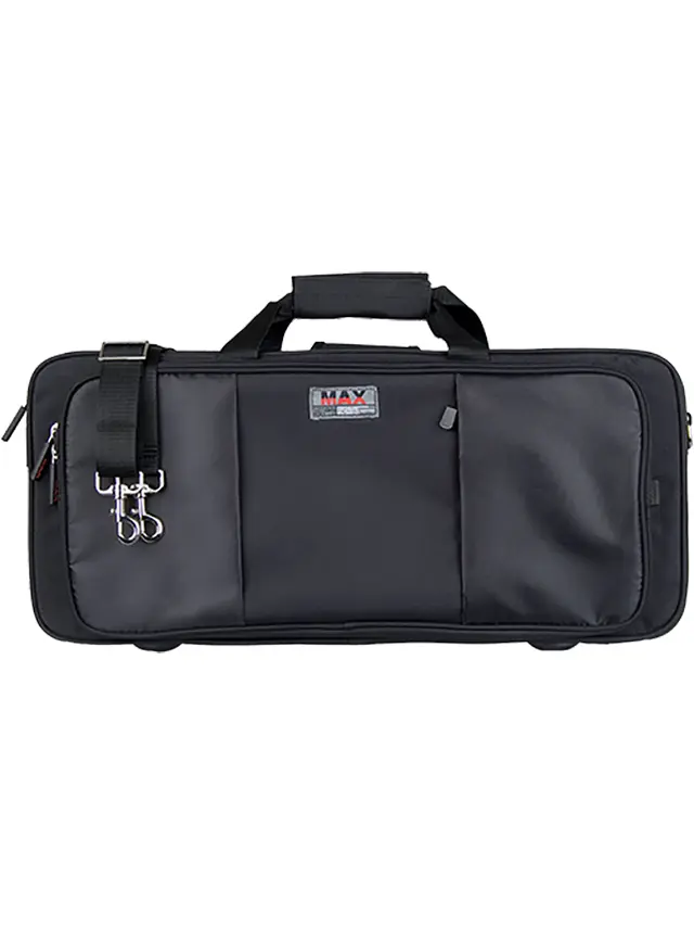mx304 (2).webp