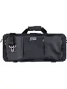 mx304 (2).webp