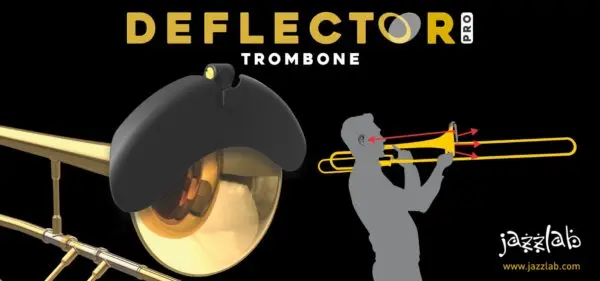 deflector 4.webp