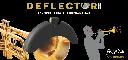 deflector 2.webp