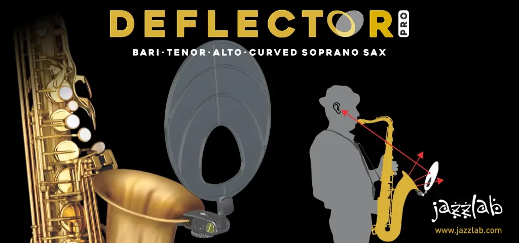 deflector 3.webp