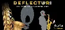 deflector 3.webp