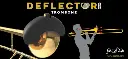 deflector 4.webp