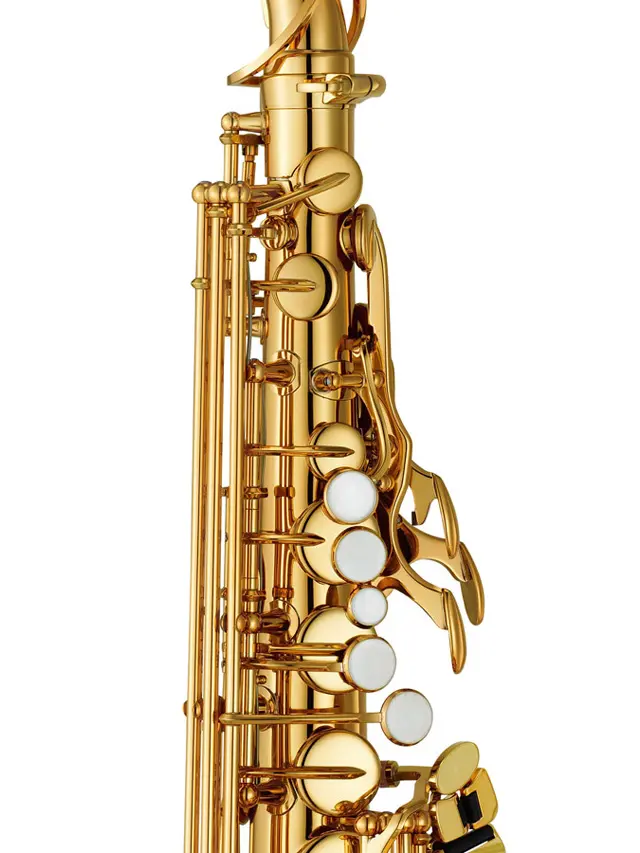 saxophone-alto-yamaha-yas280 nieuw 4 .webp