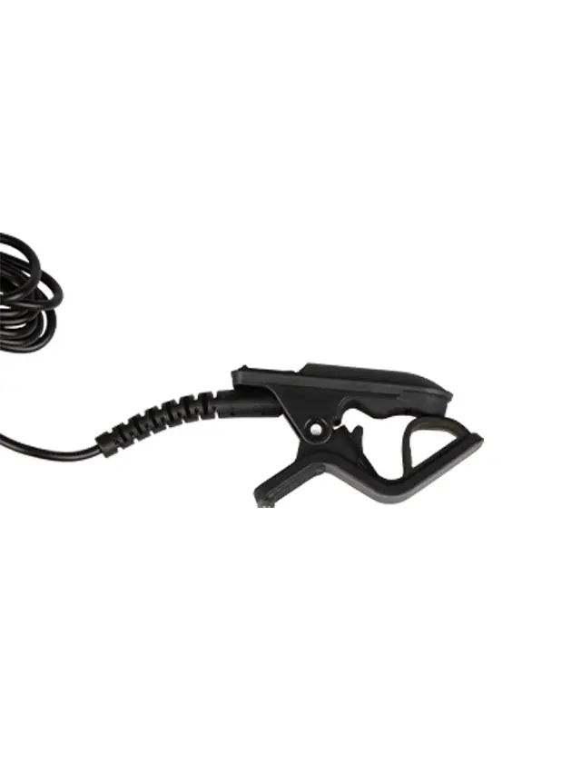 TUCM400BK (3).webp
