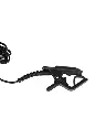 TUCM400BK (3).webp