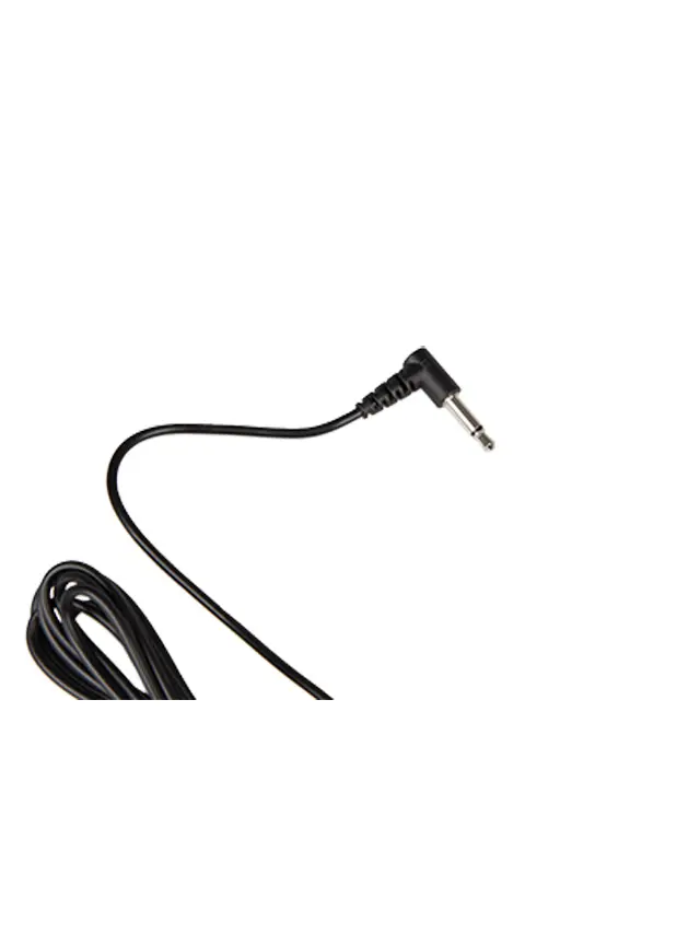 TUCM400BK (2).webp