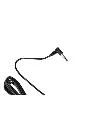 TUCM400BK (2).webp