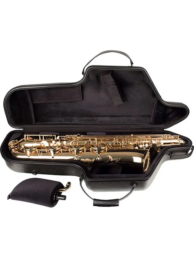 sax-acc-koffers-Protec-BLT-311CT-4.webp