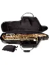 sax-acc-koffers-Protec-BLT-311CT-4.webp