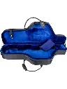 sax-acc-koffers-Protec-BT311CT-2.webp
