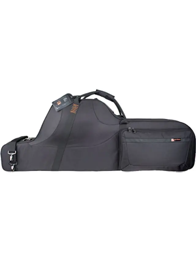 sax-acc-koffers-Protec-BT311CT-3.webp