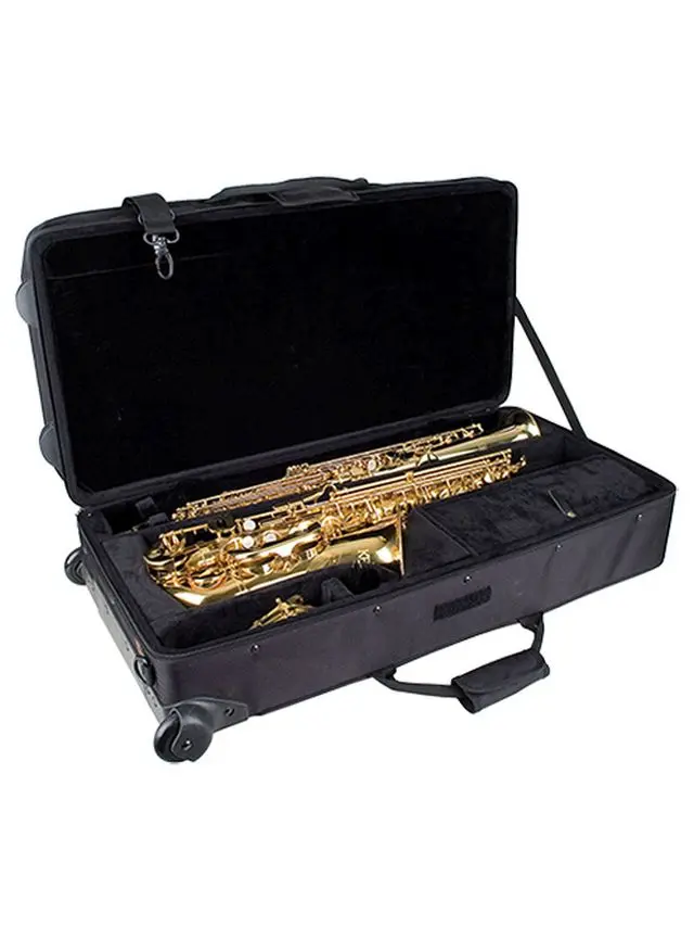 sax-acc-koffers-PROTEC-PB304SOPWL-3.webp