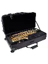 sax-acc-koffers-PROTEC-PB304SOPWL-3.webp