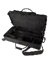 sax-acc-koffers-PROTEC-PB304SOPWL-2.webp