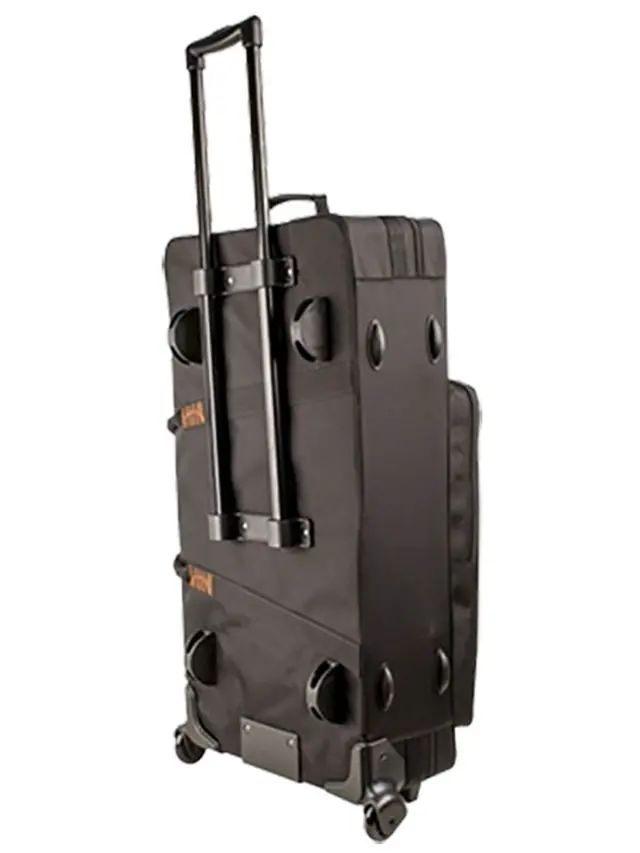 sax-acc-koffers-PROTEC-PB304SOPWL-4.webp
