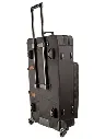sax-acc-koffers-PROTEC-PB304SOPWL-4.webp