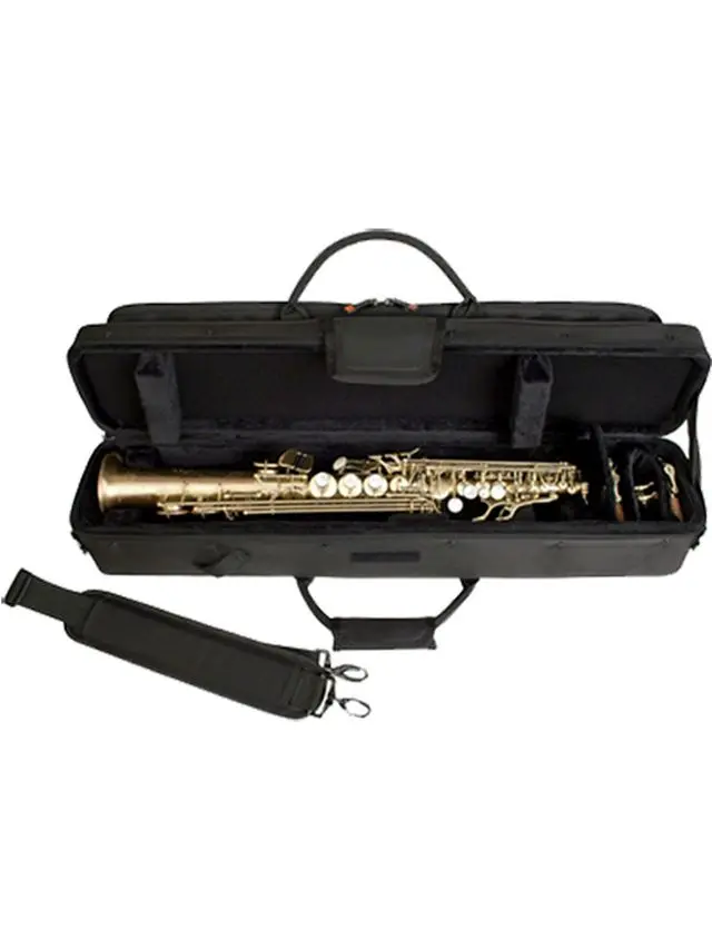 sax-acc-koffers-PROTEC-PB310-sopraansax-4.webp