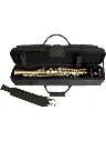 sax-acc-koffers-PROTEC-PB310-sopraansax-4.webp