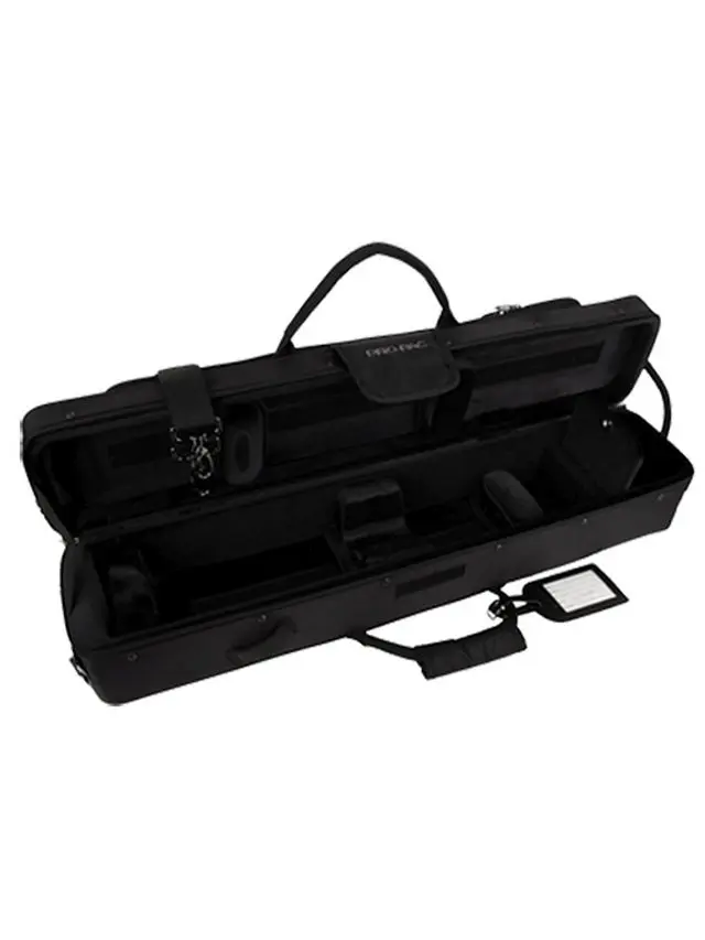 sax-acc-koffers-PROTEC-PB310-sopraansax-5.webp