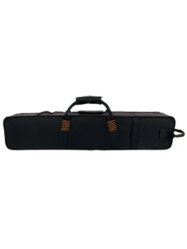 sax-acc-koffers-PROTEC-PB310-sopraansax-2.webp