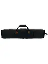 sax-acc-koffers-PROTEC-PB310-sopraansax-2.webp