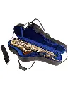 sax-acc-koffers-PROTEC-PB305CT-tenorsax-3.webp