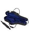 sax-acc-koffers-PROTEC-PB305CT-tenorsax-2.webp