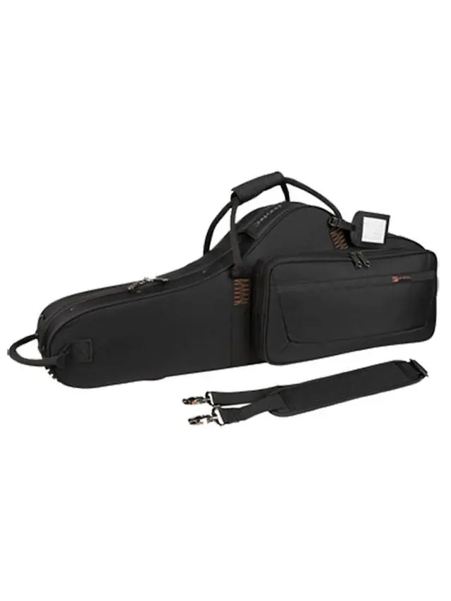 sax-acc-koffers-PROTEC-PB305CT-tenorsax-4.webp