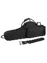 sax-acc-koffers-PROTEC-PB305CT-tenorsax-4.webp
