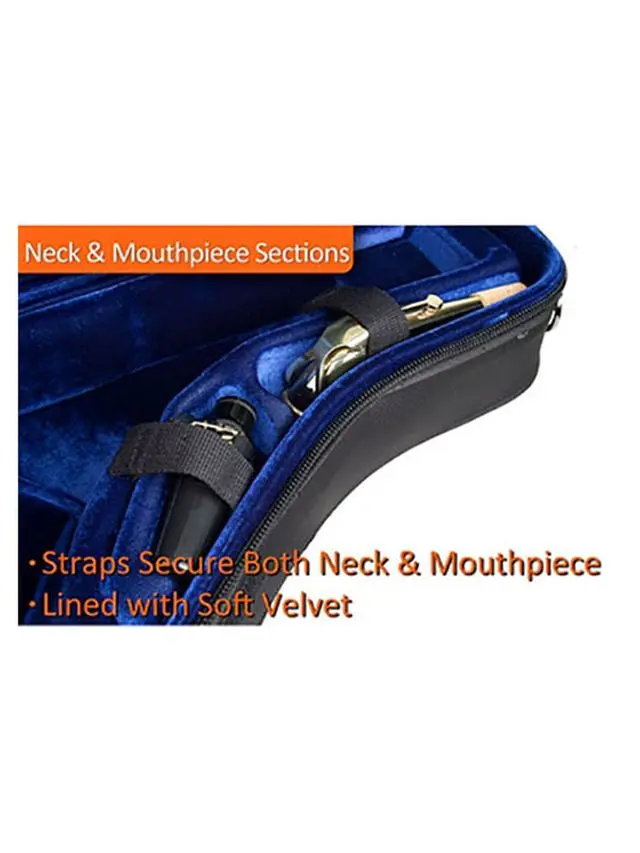sax-acc-koffers-PROTEC-PB305CT-XL-tenorsax-6.webp